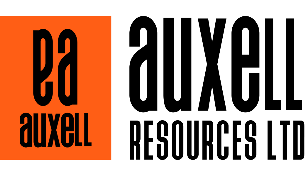 Auxell Resources