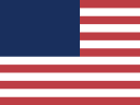 United States flag